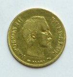 Kavel 1093