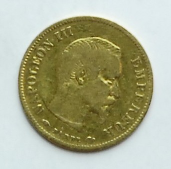 Lot 1094