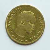 Kavel 1094