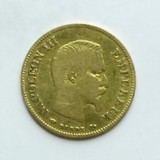 Kavel 1095