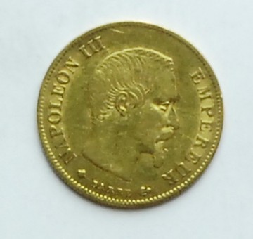 Kavel 1096