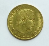 Kavel 1096