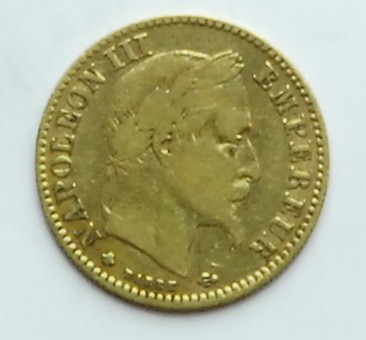 Kavel 1097