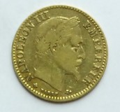 Kavel 1097