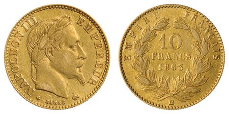 Kavel 1098