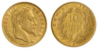 Kavel 1098
