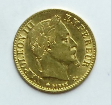 Lot 1099