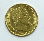Kavel 1099