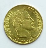 Kavel 1100