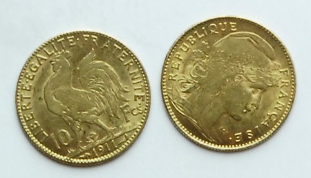 Lot 1102
