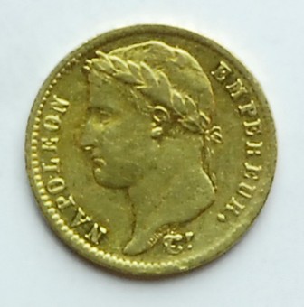 Kavel 1103