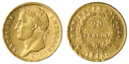 Kavel 1105