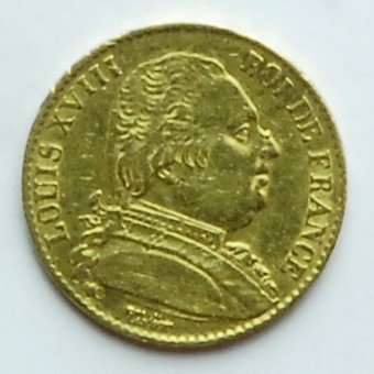 Lot 1106