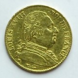 Kavel 1106