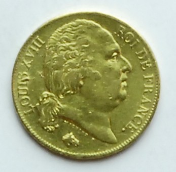 Kavel 1108