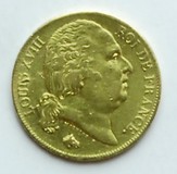Kavel 1108