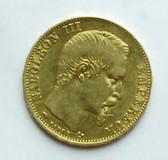 Lot 1116