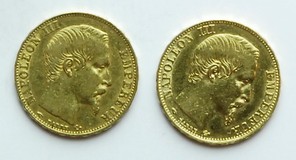 Lot 1117