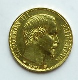 Lot 1119
