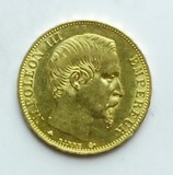 Lot 1120