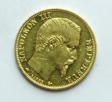 Kavel 1121