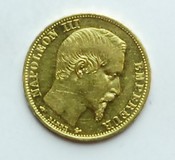 Lot 1121