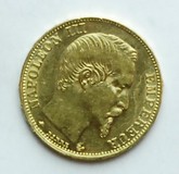 Lot 1122