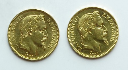 Kavel 1123