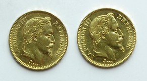 Lot 1123