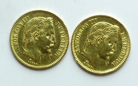 Kavel 1124