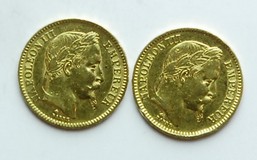 Lot 1124