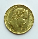 Lot 1125
