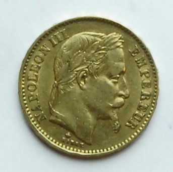 Kavel 1126