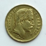 Lot 1126