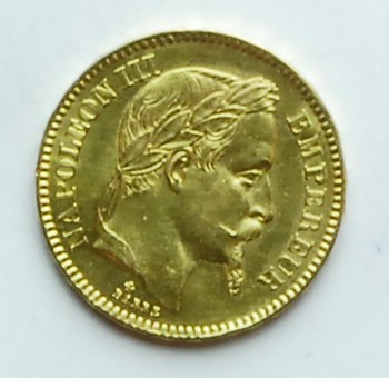 Kavel 1127