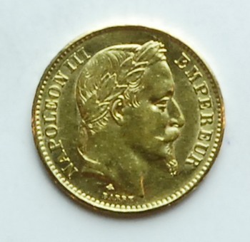 Kavel 1128