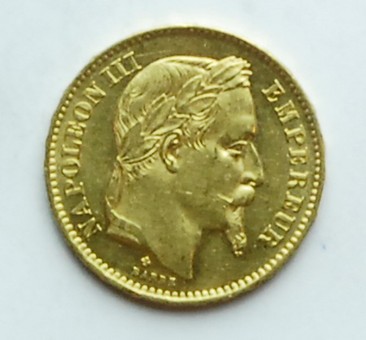 Kavel 1129