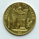 Lot 1134