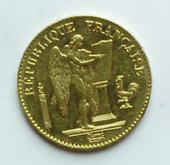 Lot 1135