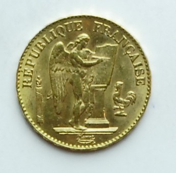 Kavel 1137