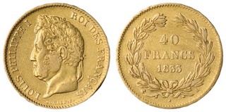 Lot 1139
