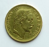 Lot 1140