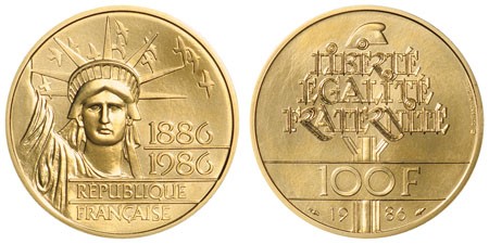 Kavel 1141