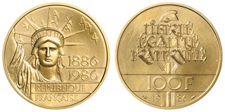 Lot 1141