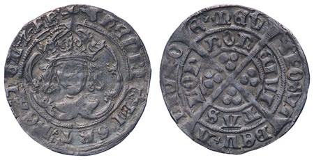 Kavel 1195