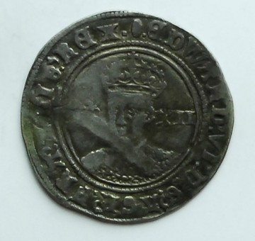 Kavel 1201