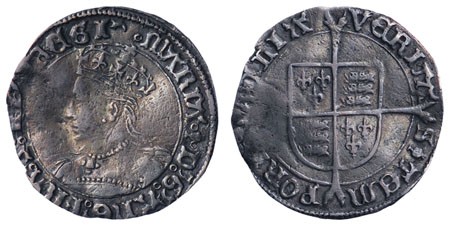 Lot 1202