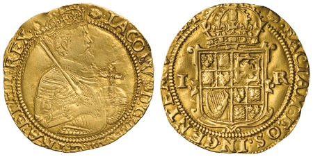 Kavel 1206