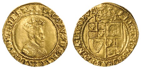 Kavel 1207