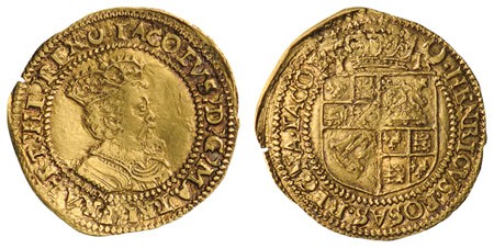 Lot 1208